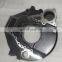 3926207 3902390 3910760 3906690 5339507 housing flywheel 6CT8.3 Housing Flywheel Assembly