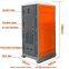 WEN STEEL-portable toilet, portable WC, portable restroom, movable toilet, temporary toilet, portable washroom