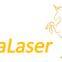 Shandong Filma Laser Technology Co.,Ltd