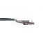 Hot Sale Genuine ISF ISBE Diesel engine part 24V Inlet Nitrogen Oxide Sensor Nox Sensor 4326862 5WK996751C