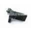 Crankshaft Position Sensor OEM A29-631 B22 A29631B22