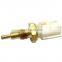 COOLING WATER TEMPERATURE SENSOR OEM 89422-33030 8942233030