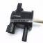 Vacuum Switch Solenoid Valve VSV For To-yota For Le-xus 90910-12276 136200-7010
