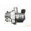 Air Injection Check Valve OEM Air 12619110 130200-3500 2142151 12583486 2141683