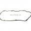 Engine Valve Cover Gasket Compatible With Nissan Pickup D21 240SX Axxess OEM 13270-40F00 1327040F00