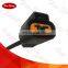 Good Quality ABS Wheel Speed Sensor  MR569411  MR407268