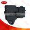Good Quality Map Pressure Sensor 22365-AX000  5WK98819