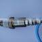 Hot Sells Oxygen Sensor 36531-RAA-A02