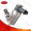 Common Rail Diesel Injector 0445110821