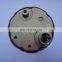 High Quality Auto Fuel Pump OEM 23220-0D190