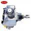 6192110095E ABS Brake Actuator Pump Assembly