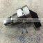Fuel Pressure Valve for OEM 8945820051