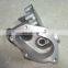 Diesel engine parts for 4D56 water pump 1300A045 with high quality