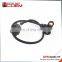 high quality engine parts for Mazda MX-6 oem KL0118221 KL01-18-221 crankshaft sensor