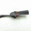 Famous products 39180-2B000 391802B000 For Hyundai Accent Elantra Kia Forte Soul 0902267 Crank Sensors