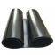 Neoprene CR Rubber Sheet excellent physical toughness
