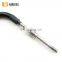 EGT Exhaust Gas Temperature Sensor FOR Volvo 20889280 20451990 4904050   904-7696  9047696