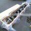 machinery engine parts KTA50 crankshaft 4098998 4098997 3648618