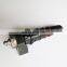Original Aftermarket Auto Parts 4913770 Engine Diesel Fuel Injector