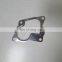 Diesel Turbocharger Exhaust Outlet Connection Gasket 4995186