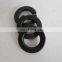 Hot sale Diesel engine spare parts washer S608 S611