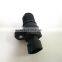 Wholesale Diesel Engine Spare Parts Engine QSB Camshaft Position Sensor 4921597 3408430