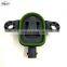 HS7T-14C676-AA car anti collision sensor system