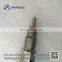 0 445 120 075 common rail injector