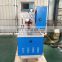 NT3000 series diesel injection pump test bench Banco de prueba de la bomba diesel