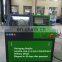 best quality CR709 Common Rail Injector and HEUI test bench