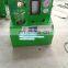 Common rail injector and piezo injector PQ2000 - common rail test bench