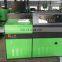 Testing HEUI EUI/EUP Common Rail Injector and Pump Test Bench CRS708