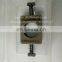 NO.087(4) Valve Spacer For CRIN2,CRIN3,CRIN3.3