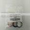 NO,108(4) C7 C9 GASKET KIT