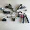 No.128(3) ISM  M11,N14 Injector Valve Stroke Measuring Tools
