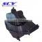 Suitable for Nissan 2007-2012 Air Filter Housing 16500EL00B 16500EL00C NI3990107 16500-EL00B 16500-EL00C