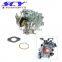 Carburetor Suitable for GM OE Rochester 1MV Carburetor 7043014 7043017 70473171 7054303 17054228