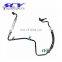 Power Steering Pressure Hose Assembly Suitable for Lexus RX330 4441048121 44410-48121 4441048141 44410-48141 3401197