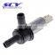 Vapor Canister Vent Valve / Solenoid Suitable for FORD MUSTANG 2005-2007 6R3Z9F945AA 6R3Z-9F945-AA 911-230 911230