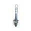 Wedge Anchor Bolts M6-M24   Expansion Bolt
