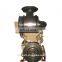 3408421 Solenoid genuine and oem cqkms parts for  cummins  diesel engine QSX15 diesel engine Parts