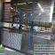 Perforated metal facades aluminum cladding panels manufacturer in China Guangzhou