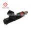High quality injectors made by 100% professional factory OEM 21150162D