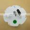 Fuel Pump Module Assemblyd fit for Serena C25 2wd 2005-2007 17040-CY000