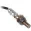 High Quality O2 Oxygen Sensor 234-4797