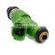 High Quality Injector 16600-JK00A Nozzle Auto Valve For