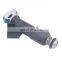 Hot sells Fuel Injector/Nozzle OEM 12582219
