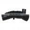 High Quality Rubber Air Intake Hose For Car 17881-66130