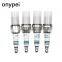 High Quality Retail Car Engine Parts Spark Plug OEM VK20 5604 For Cars
