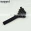 OEM Ignition Coil 33410-77E20 for Aerio 1998-2006 Grand Vitara 2.5 Esteem Chevy Tracker Ignition Coils 33410-77E20